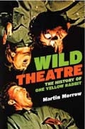 wild theatre